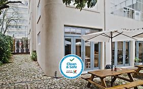 Porto Spot Hostel